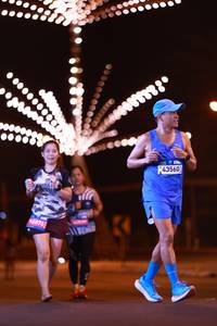 BIB: 
                            <button type="button" onclick="openModal(24159585)" class="btn btn-primary btn-sm float-right btn-popup" data-toggle="modal" data-target=".modal-high-quality">
                        <i class="fas fa-shopping-cart"></i> Add to Cart
                    </button>
                                            <button type="button" onclick="isThisMe(24159585, true)" class="btn btn-success btn-sm float-right btn-popup btn-isme hidden" data-toggle="tooltip" data-placement="bottom" title="นี่คือรูปของคุณใช่ไหม คลิกที่นี่เพื่อเอาเข้าอัลบั้ม">
                        <i class="fas fa-plus"></i> Add to album
                    </button>
                    <button type="button" onclick="isThisMe(24159585, false)" class="btn btn-warning btn-sm float-right btn-popup btn-isnotme hidden">
                        <i class="fas fa-ban"></i> Remove from album
                    </button>